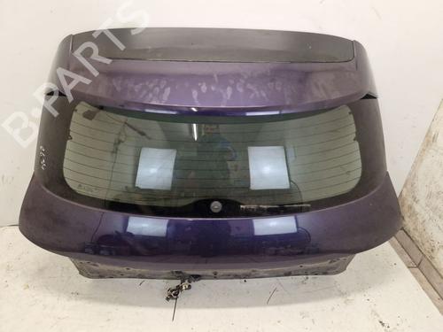 tailgate-citroen-c4-cactus-2014-38029462 main image