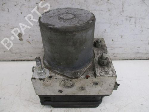 Electronic module MITSUBISHI COLT CZC VI Convertible (RG) 1.5 (Z36A) | BP37125852M83 - Image 4