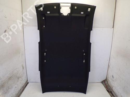 Used Interior roof RENAULT MEGANE E-TECH SUV EV60 (BNJ1) (218 hp) 29100747