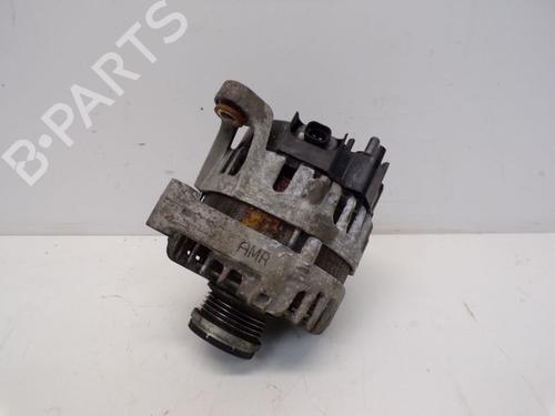 Alternator CHEVROLET CRUZE (J300) 1.4 | BP38506934M7 - Image 4