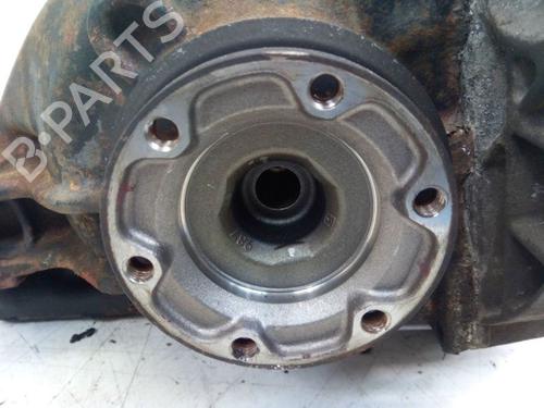 Rear differential BMW 5 Touring (E61) 530 d | BP29104404M24 - Image 9
