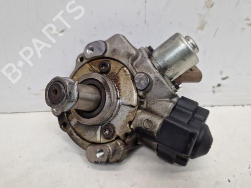 Bomba inyeccion VW POLO V (6R1, 6C1) 1.2 TDI (75 hp) 30358664
