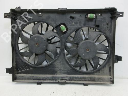 Fan ALFA ROMEO BRERA (939_) 3.2 JTS Q4 (939.DXG22) | BP29099167M128 