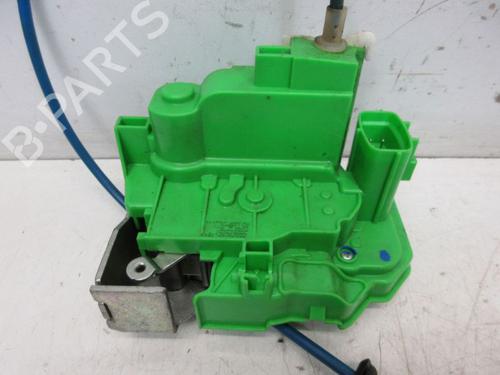 Rear left lock ALFA ROMEO GIULIETTA (940_) 1.4 TB (940FXA1A, 940FXT1A) | BP29099495C100 