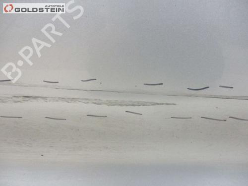 Dør venstre bagtil VW TOUAREG (7LA, 7L6, 7L7) 2.5 R5 TDI | BP26647429C4 