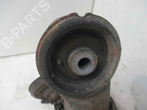 Rear axle HONDA CIVIC IX (FK) 1.8 i-VTEC (FK2) | BP18795447M2 