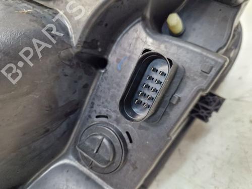 Left headlight FORD TRANSIT V363 Van (FCD, FDD) 2.0 EcoBlue | BP30578615C28 - Image 9