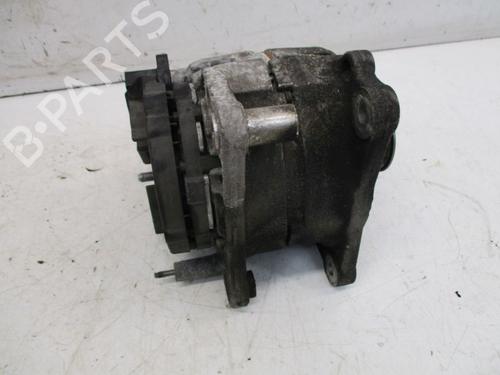 Alternator AUDI A3 Sportback (8PA) 1.6 FSI | BP28307133M7