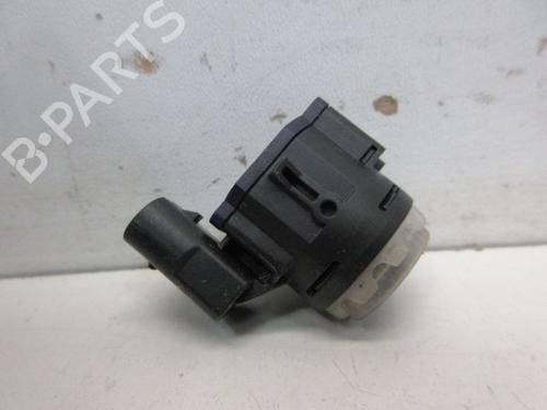 Electronic sensor MERCEDES-BENZ EQS (V297) EQS 450+ (297.123) | BP37132296M84 - Image 3