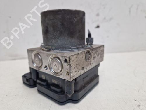 Electronic module OPEL ASTRA K (B16) 1.0 Turbo (68) | BP37143698M83 - Image 4