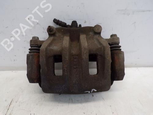 Used Left front brake caliper HYUNDAI ix20 (JC) 1.4 (90 hp) 30668803