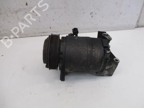 Compressor A/C Compressor A/C 38506273 38506273