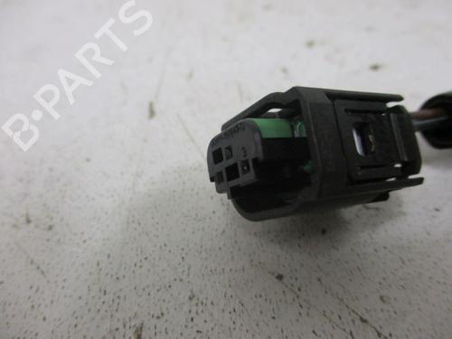 Wiring harness OPEL VECTRA C GTS (Z02) 2.2 DGi (F68) | BP18799180E16