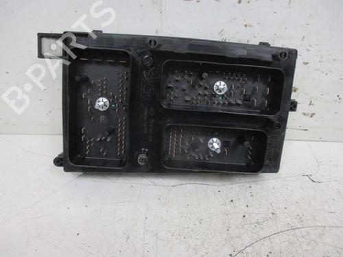 Fuse box OPEL ASTRA H (A04) 1.8 (L48) | BP37111571E1 - Image 2