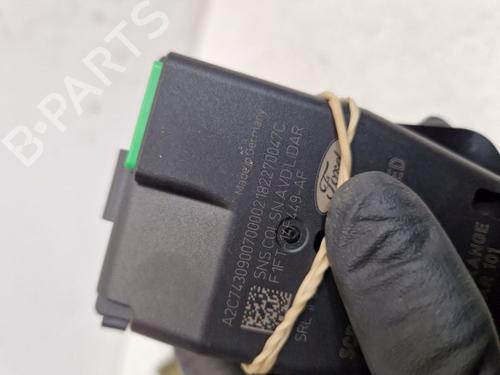 Electronic sensor FORD GRAND C-MAX (DXA/CB7, DXA/CEU) 1.5 TDCi | BP37144831M84 - Image 7