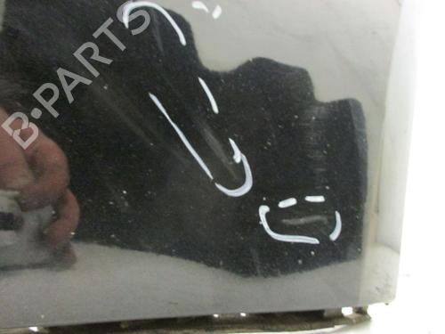 Front bumper FORD FOCUS C-MAX (DM2) 2.0 TDCi | BP37112163C7 - Image 8