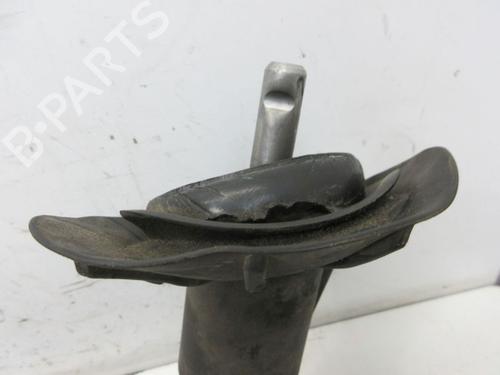 Steering rack FORD MONDEO IV Turnier (BA7) 2.0 TDCi | BP19293070M22 