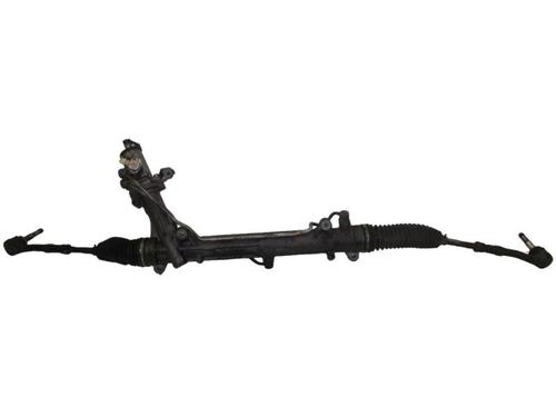 Used Steering rack BMW 5 Touring (E61) 520 d (177 hp) 29085264