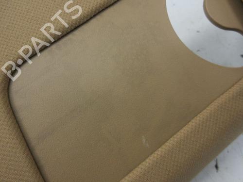 Andre PORSCHE CAYENNE (9PA) S 4.5 | BP29093027O1 