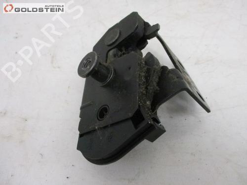 Tailgate lock VOLVO XC90 I (275) D5 AWD | BP18754003C101 