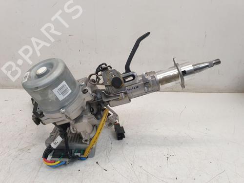 Steering column KIA SOUL II (PS) EV Electric | BP36503812M21  - Image 5