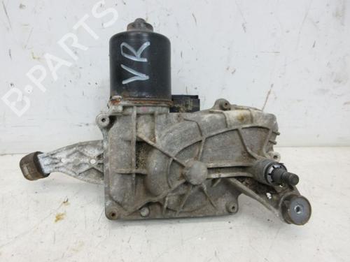 Wischermotor vorne für RENAULT GRAND SCÉNIC III (JZ0/1_) 1.4 16V (JZ0F) (131 hp) 29094713