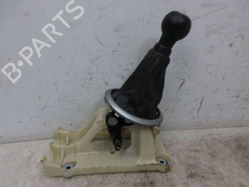 Gearknop SUZUKI SWIFT III (MZ, EZ) 1.3 (RS413, ZC11S) (92 hp) 19686878