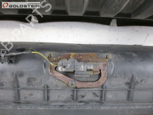 Crossmember LAND ROVER DISCOVERY III (L319) 2.7 TD 4x4 | BP13762018C162 