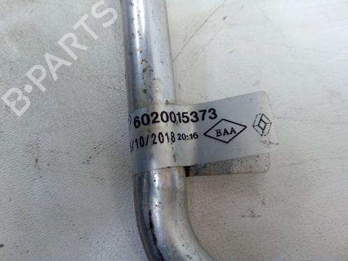 AC pipe ALPINE A110 II 1.8 | BP37139036M126 - Image 7