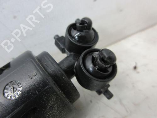 Washer pump OPEL INSIGNIA A Sports Tourer (G09) 2.0 CDTI (35) | BP19306380E24 