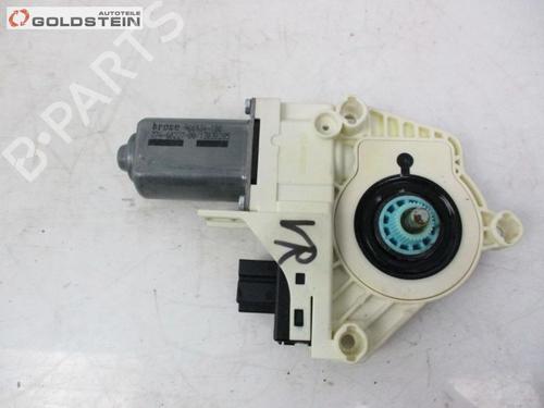 Used Electronic module Electronic module AUDI A4 B8 (8K2) 1.8 TFSI (160 hp) 18751422 18751422