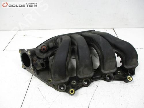 manifold-indsugning-mini-mini-r50-r53-one-04777846ae-2001-2002-2003-2004-2005-2006-18764367 main image