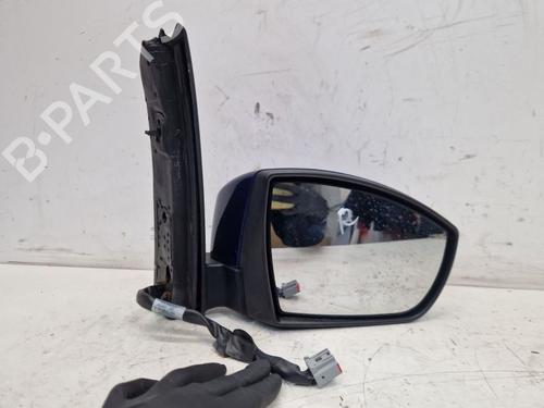 Bakspejl Højre FORD GRAND C-MAX (DXA/CB7, DXA/CEU) 1.5 TDCi (120 hp) 33129651