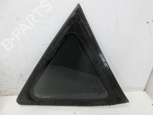 Rear left door window MERCEDES-BENZ A-CLASS (W169) A 180 CDI (169.007, 169.307) | BP29090088C20 