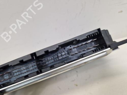 Control unit BMW 1 (E87) 116 i | BP37076363M11 - Image 4