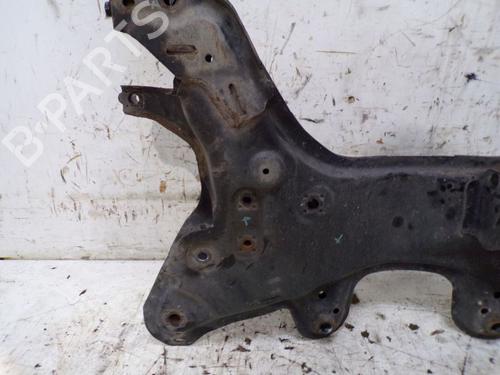 Subframe FORD KA (RU8) 1.2 | BP37129189M9 - Image 5