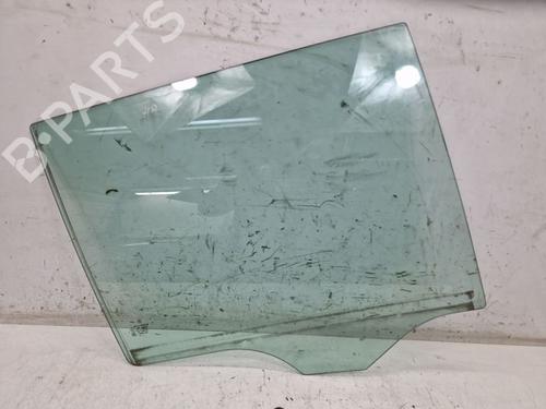 rear-right-door-window-mercedes-benz-c-class-t-model-s204-2007-2008-2009-2010-2011-2012-2013-2014-37136657 main image