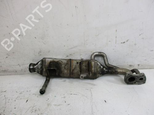 Egr MERCEDES-BENZ E-CLASS (W211) E 280 CDI (211.020) | BP37115569M69 - Image 3
