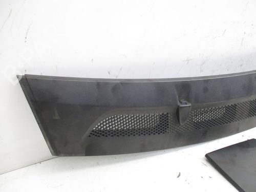 Baie pare brise MERCEDES-BENZ A-CLASS (W169) A 200 CDI (169.008, 169.308) | BP13874812C110