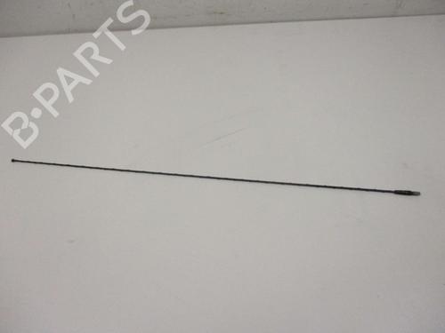 Used Antenna/Base KIA SORENTO I (JC) 3.5 V6 4WD (194 hp) 18796057