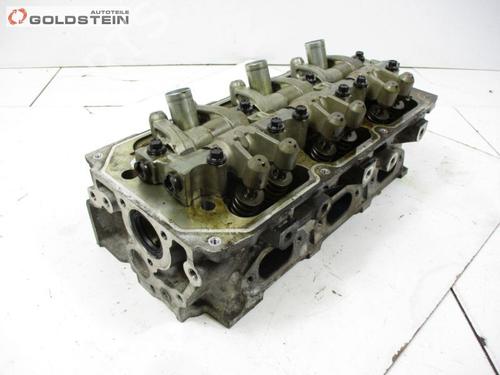Used Cylinder head CHRYSLER 300C (LX, LE) 3.5 (249 hp) 18788682