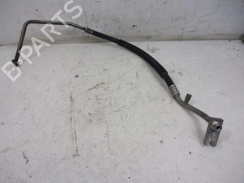 AC pipe JEEP GRAND CHEROKEE II (WJ, WG) 4.0 4x4 | BP18794630M126