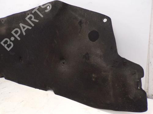 Hood CHRYSLER GRAND VOYAGER V (RT) 3.6 | BP29097626C1 