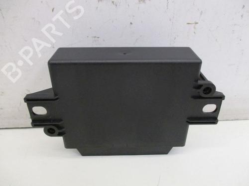 Elektronisk modul VOLVO V50 (545) 1.8 | BP29088650M83 