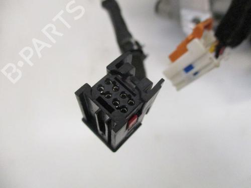 Steering column KIA PROCEED (CD) 1.0 T-GDI | BP37122325M21 - Image 9