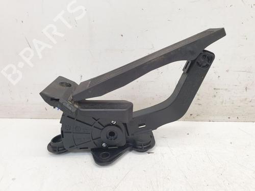 Pedal KIA SOUL II (PS) EV Electric | BP36478764I4 - Image 4