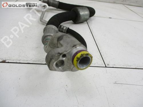 AC pipe BMW 3 (E90) 318 d | BP37106976M126 - Image 2
