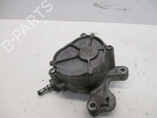 Vacuum pump FORD FOCUS C-MAX (DM2) 2.0 TDCi | BP38026980M80 - Image 4