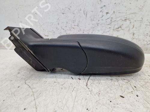 Left mirror CHEVROLET CRUZE (J300) 1.4 | BP29106827C26 