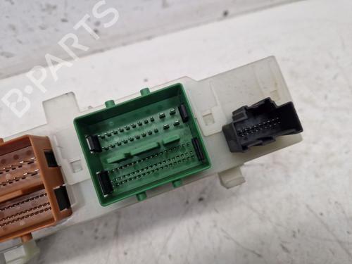 Control unit FORD S-MAX (WA6) 2.0 TDCi | BP30794856M11